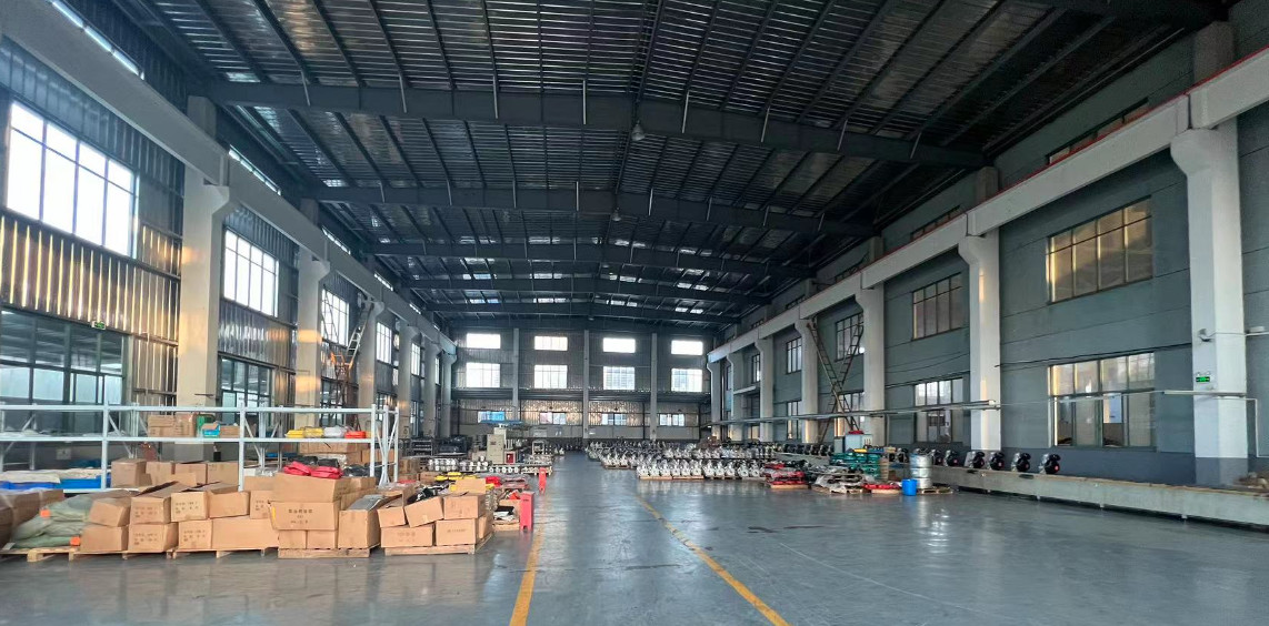 qualità Pompe per motori diesel fabbrica